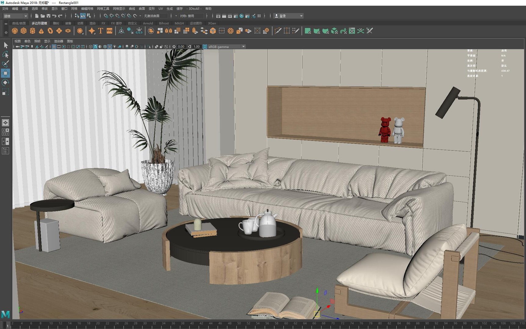 3D interior livingroom scene https://p.turbosquid.com/ts-thumb/qs/giplRJ/LW/12/jpg/1709133326/1920x1080/fit_q87/94b95a1a4d57a5da84343910066b211c5e4ff341/12.jpg