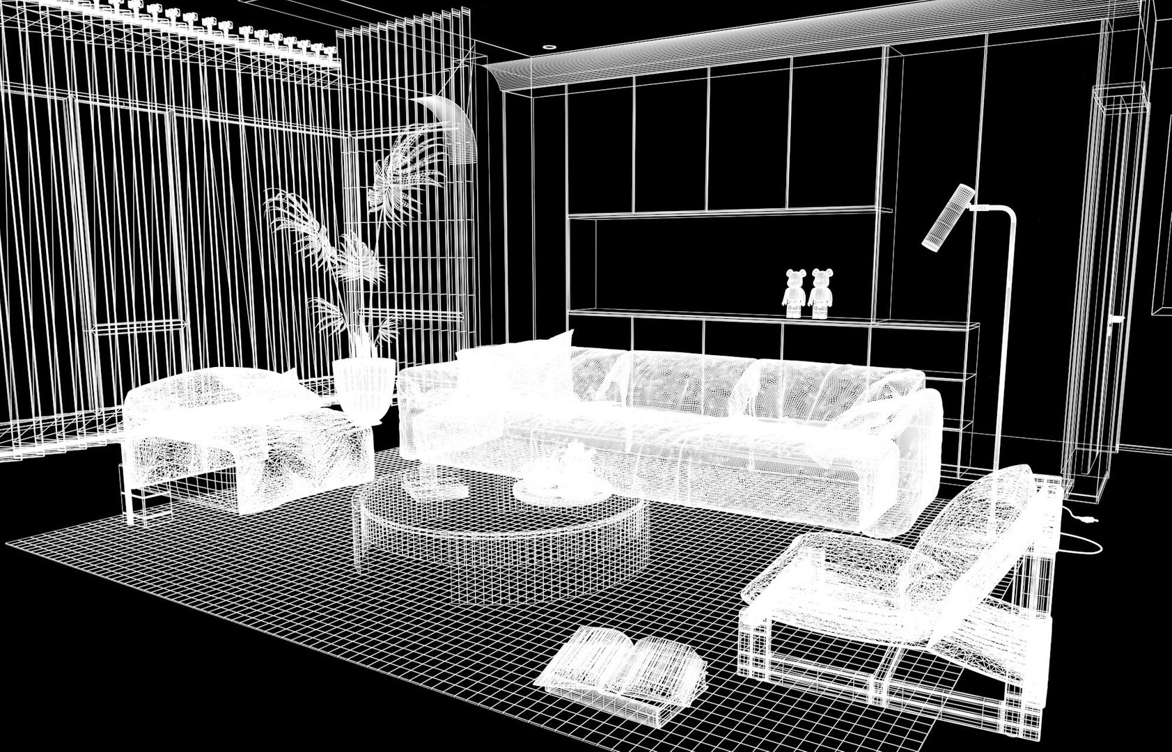 3D interior livingroom scene https://p.turbosquid.com/ts-thumb/qs/giplRJ/lL/17/jpg/1709133329/1920x1080/fit_q87/250b9c43522236e17ab20d2ab6af8c6e6209c466/17.jpg
