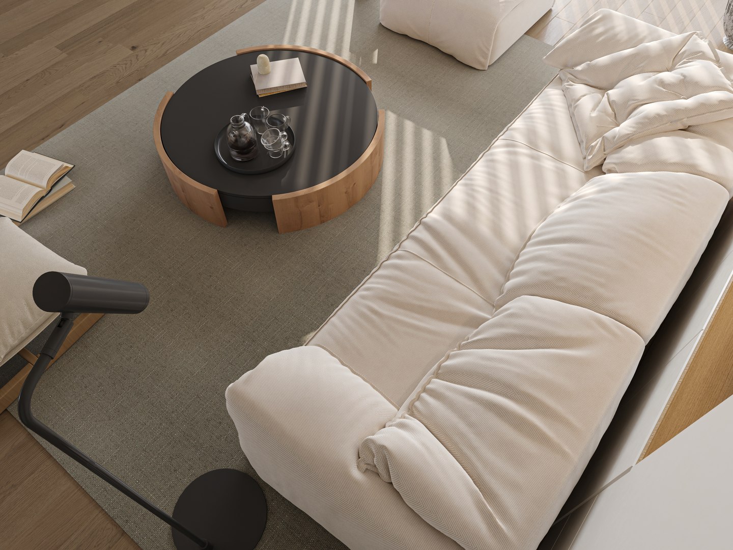 3D interior livingroom scene https://p.turbosquid.com/ts-thumb/qs/giplRJ/rf/10/jpg/1709133325/1920x1080/fit_q87/76c222a65498f5feca25f40dc8e74b38950ae366/10.jpg
