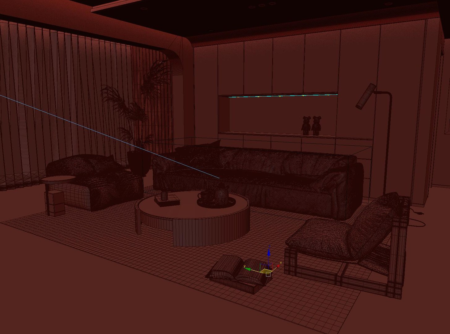 3D interior livingroom scene https://p.turbosquid.com/ts-thumb/qs/giplRJ/yW/15/jpg/1709133327/1920x1080/fit_q87/25c6c891f14175ec66cd81de2b1e11f900ea3d51/15.jpg