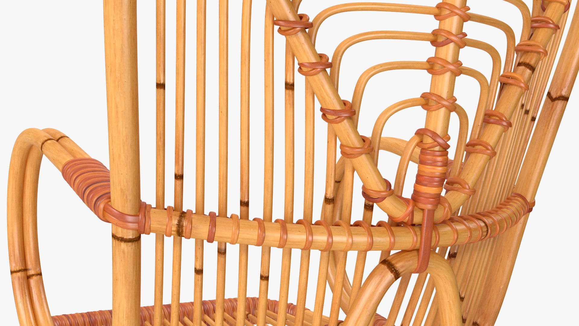 3D Bamboo Chairs  Collection model https://p.turbosquid.com/ts-thumb/qs/h2tf86/1L/bamboochairscollection3dmodel012/jpg/1623307801/1920x1080/fit_q87/5f771a66b488d6950549cb8f5add99d8cdd7ab81/bamboochairscollection3dmodel012.jpg