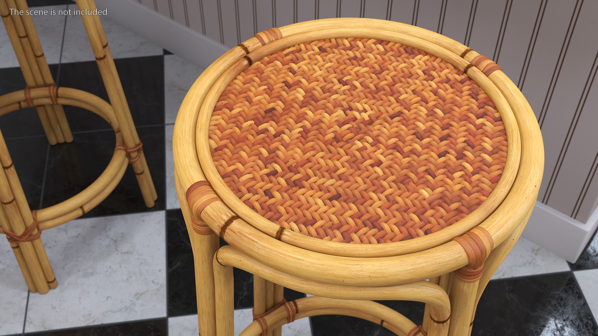 3D Bamboo Chairs  Collection model https://p.turbosquid.com/ts-thumb/qs/h2tf86/8J/bamboochairscollection3dmodel028/jpg/1623307838/1920x1080/fit_q87/05852eb85d4588c99c9774a9d82b0ebd951445db/bamboochairscollection3dmodel028.jpg