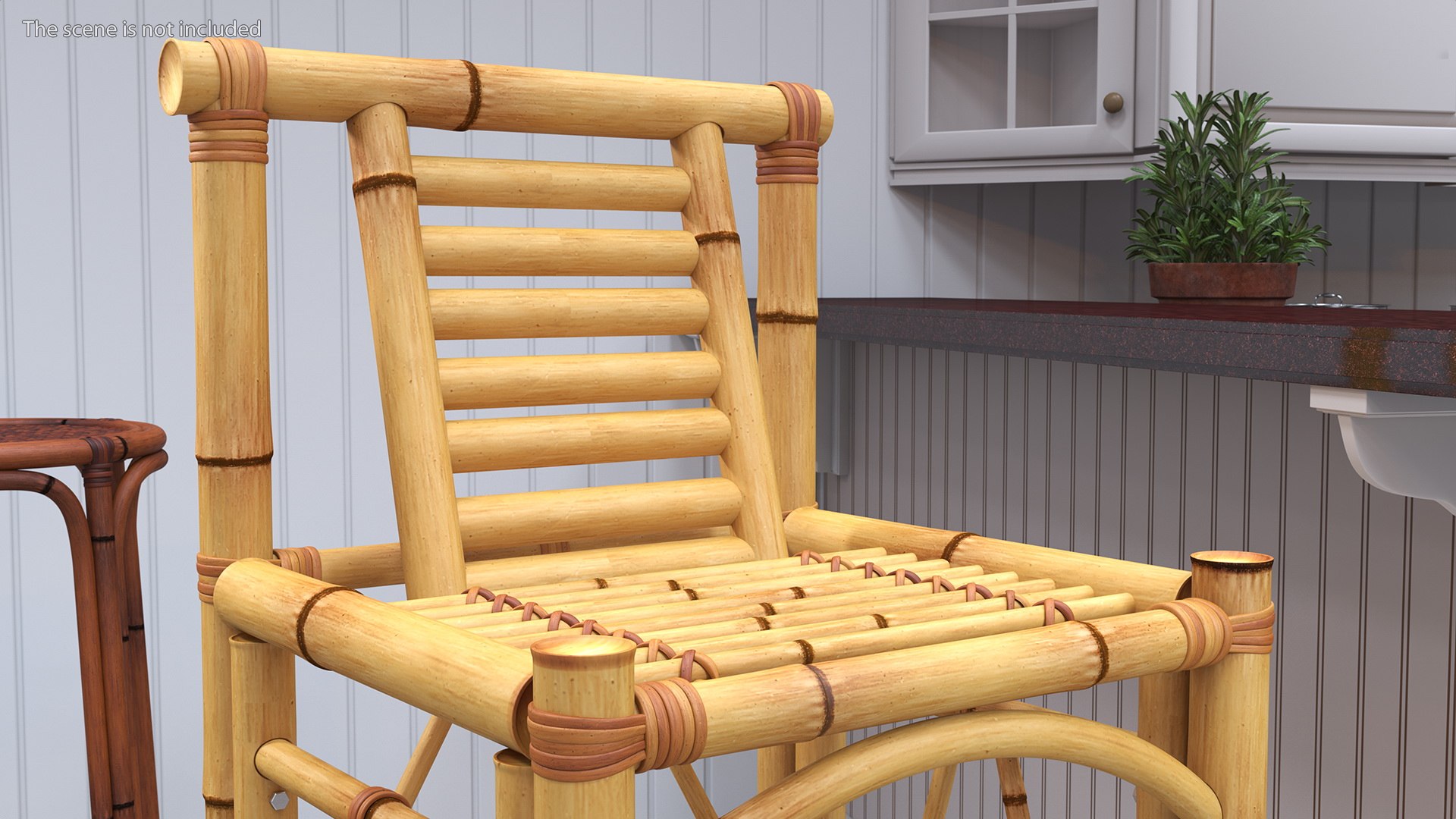 3D Bamboo Chairs  Collection model https://p.turbosquid.com/ts-thumb/qs/h2tf86/BZ/bamboochairscollection3dmodel018/jpg/1623307816/1920x1080/fit_q87/a08fc7efdbc646f3fade79dc88ec3c1ae4045e40/bamboochairscollection3dmodel018.jpg