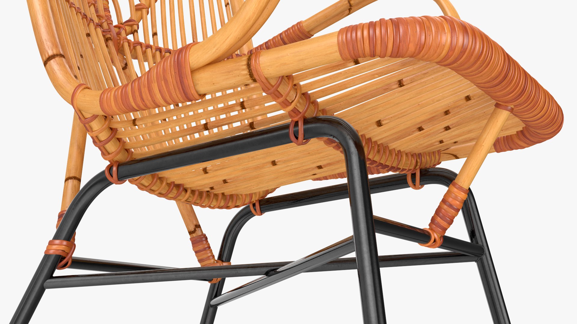 3D Bamboo Chairs  Collection model https://p.turbosquid.com/ts-thumb/qs/h2tf86/Cb/bamboochairscollection3dmodel014/jpg/1623307807/1920x1080/fit_q87/dfbb5498101cbcf64c5d01c1f8aa325fac181fc5/bamboochairscollection3dmodel014.jpg