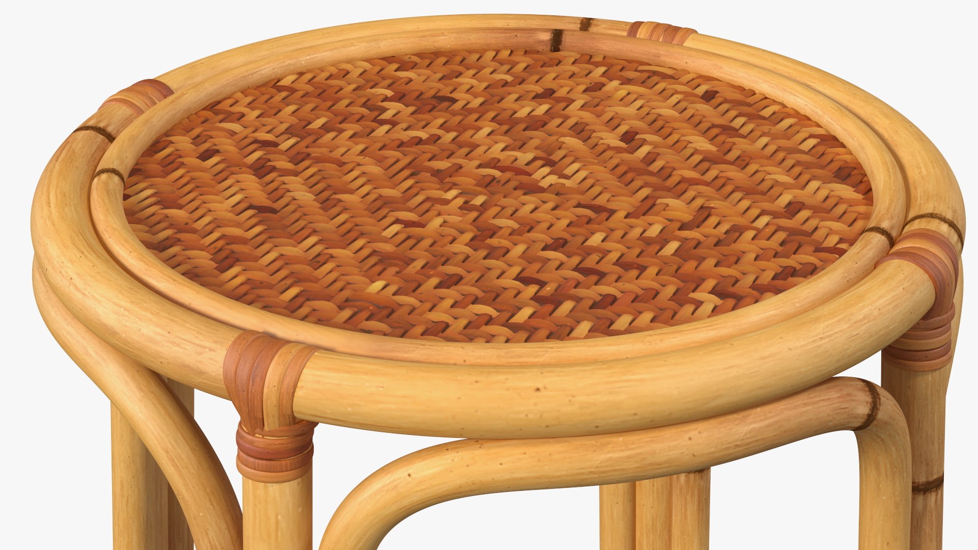 3D Bamboo Chairs  Collection model https://p.turbosquid.com/ts-thumb/qs/h2tf86/EM/bamboochairscollection3dmodel034/jpg/1623307852/1920x1080/fit_q87/2bedbc832fb0274ce8b2181e84ce735d69d6b219/bamboochairscollection3dmodel034.jpg