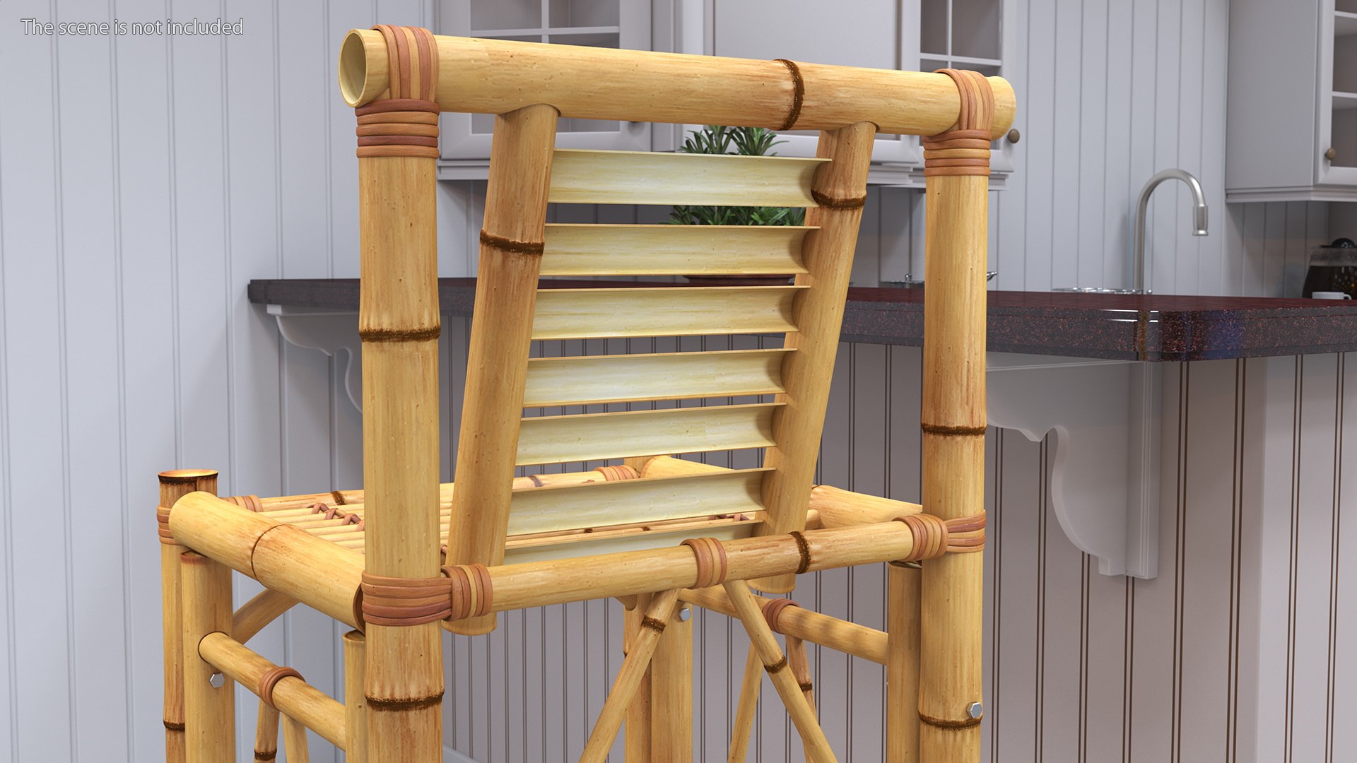 3D Bamboo Chairs  Collection model https://p.turbosquid.com/ts-thumb/qs/h2tf86/GO/bamboochairscollection3dmodel019/jpg/1623307818/1920x1080/fit_q87/144494c16d6fb4f9a454650e2dcc9cc2e1488373/bamboochairscollection3dmodel019.jpg