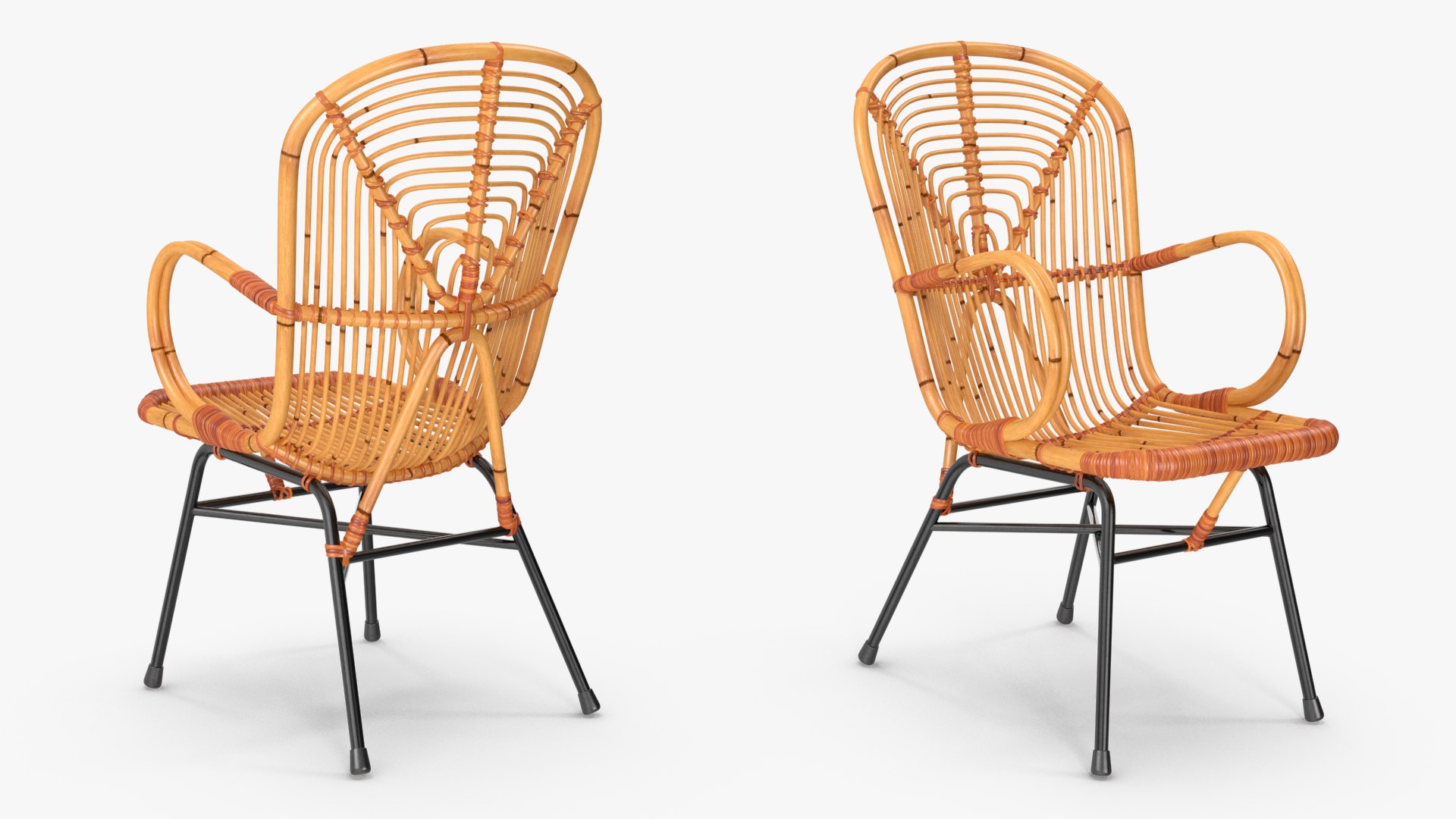 3D Bamboo Chairs  Collection model https://p.turbosquid.com/ts-thumb/qs/h2tf86/Hj/bamboochairscollection3dmodel008/jpg/1623307790/1920x1080/fit_q87/b9eba897aa9247d3fabbee2d747689949293a64d/bamboochairscollection3dmodel008.jpg