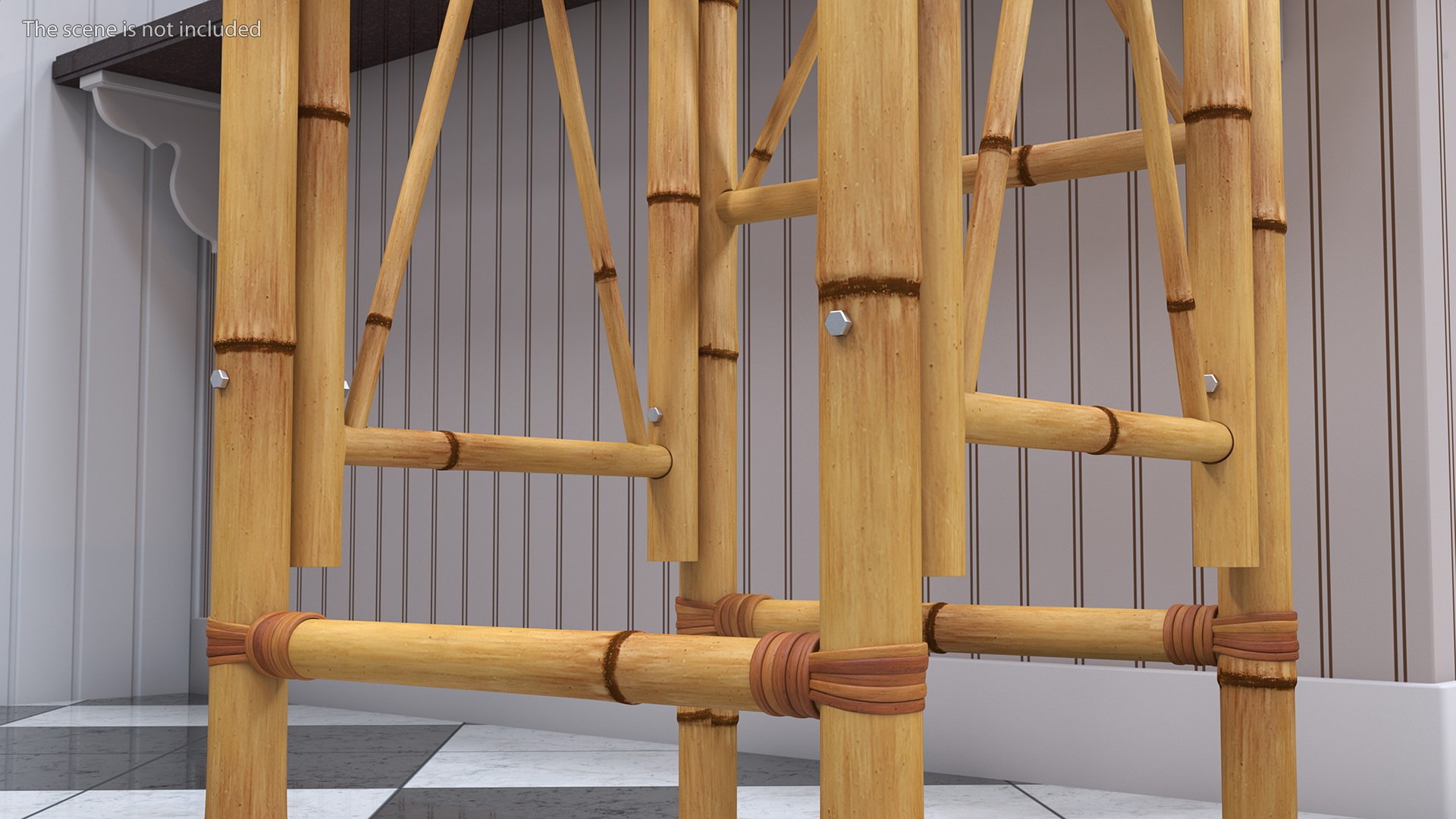 3D Bamboo Chairs  Collection model https://p.turbosquid.com/ts-thumb/qs/h2tf86/JB/bamboochairscollection3dmodel021/jpg/1623307823/1920x1080/fit_q87/1ae23bd56231aa52ddd41175cd8d319aa3991cb6/bamboochairscollection3dmodel021.jpg
