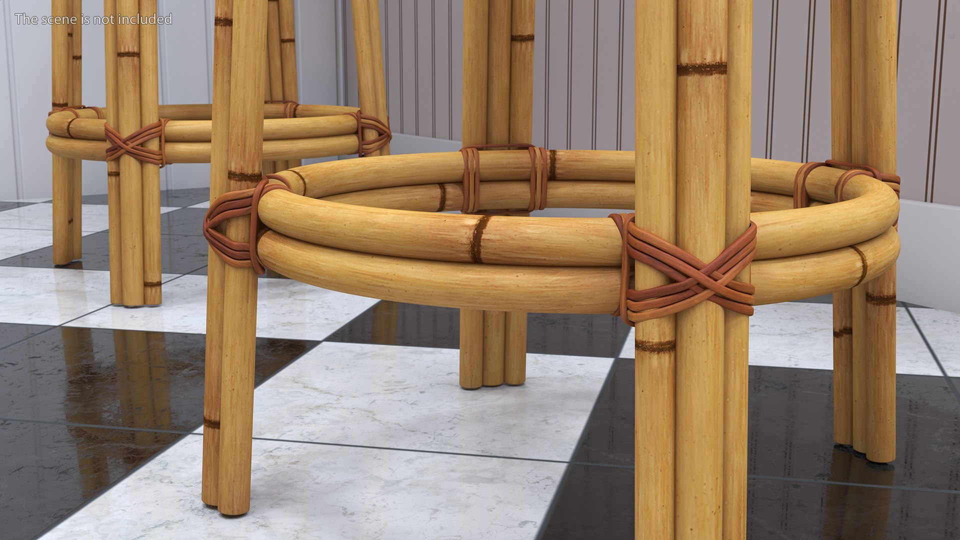 3D Bamboo Chairs  Collection model https://p.turbosquid.com/ts-thumb/qs/h2tf86/Ok/bamboochairscollection3dmodel029/jpg/1623307840/1920x1080/fit_q87/380c60566a842f7f54aba8e219af6d793ea9291d/bamboochairscollection3dmodel029.jpg