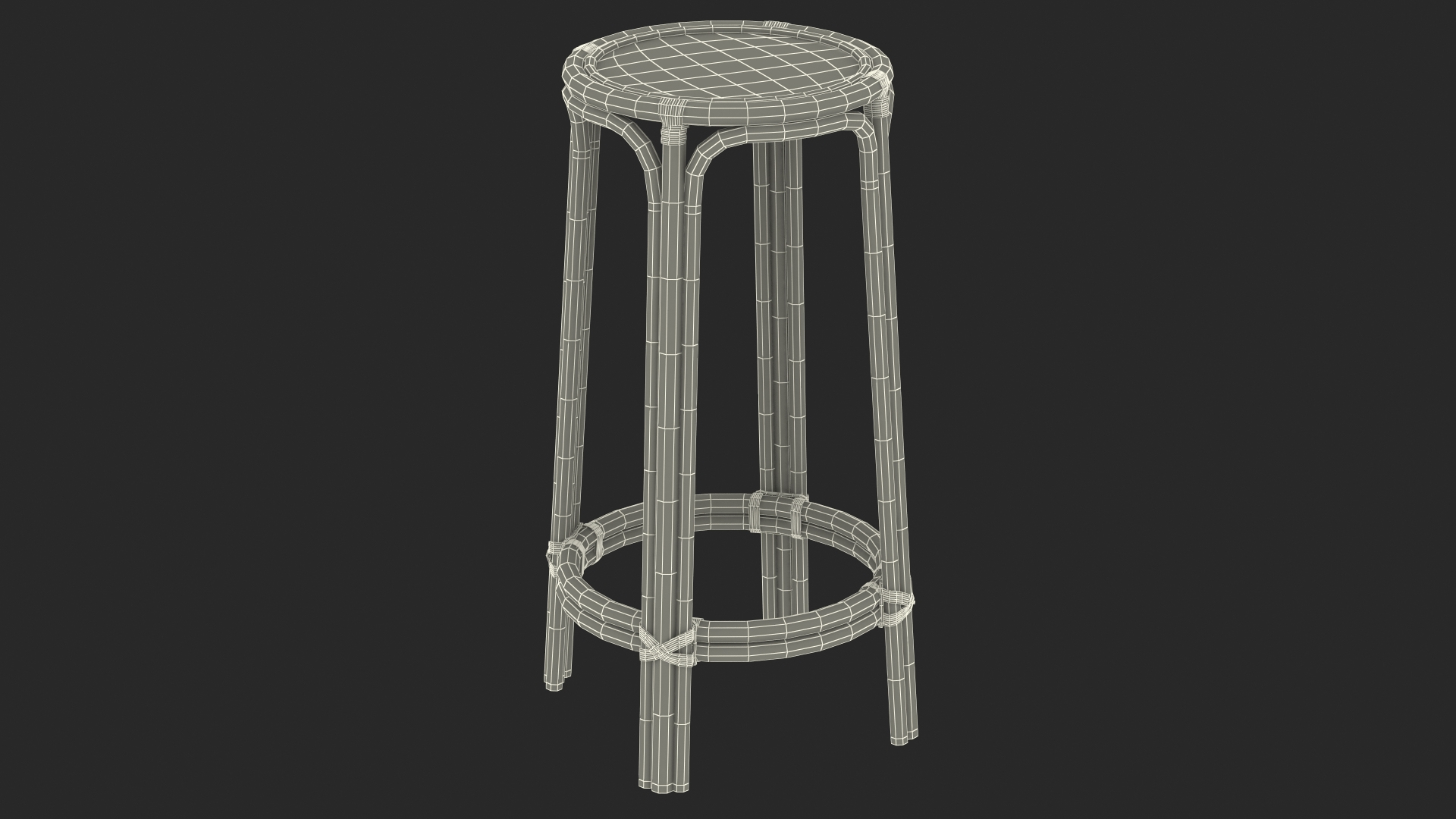 3D Bamboo Chairs  Collection model https://p.turbosquid.com/ts-thumb/qs/h2tf86/RV/bamboo_backless_counter_stool_361/jpg/1623308024/1920x1080/turn_fit_q99/76491eb1efbb0254f05895d90cbf631d1f6a1751/bamboo_backless_counter_stool_361-1.jpg