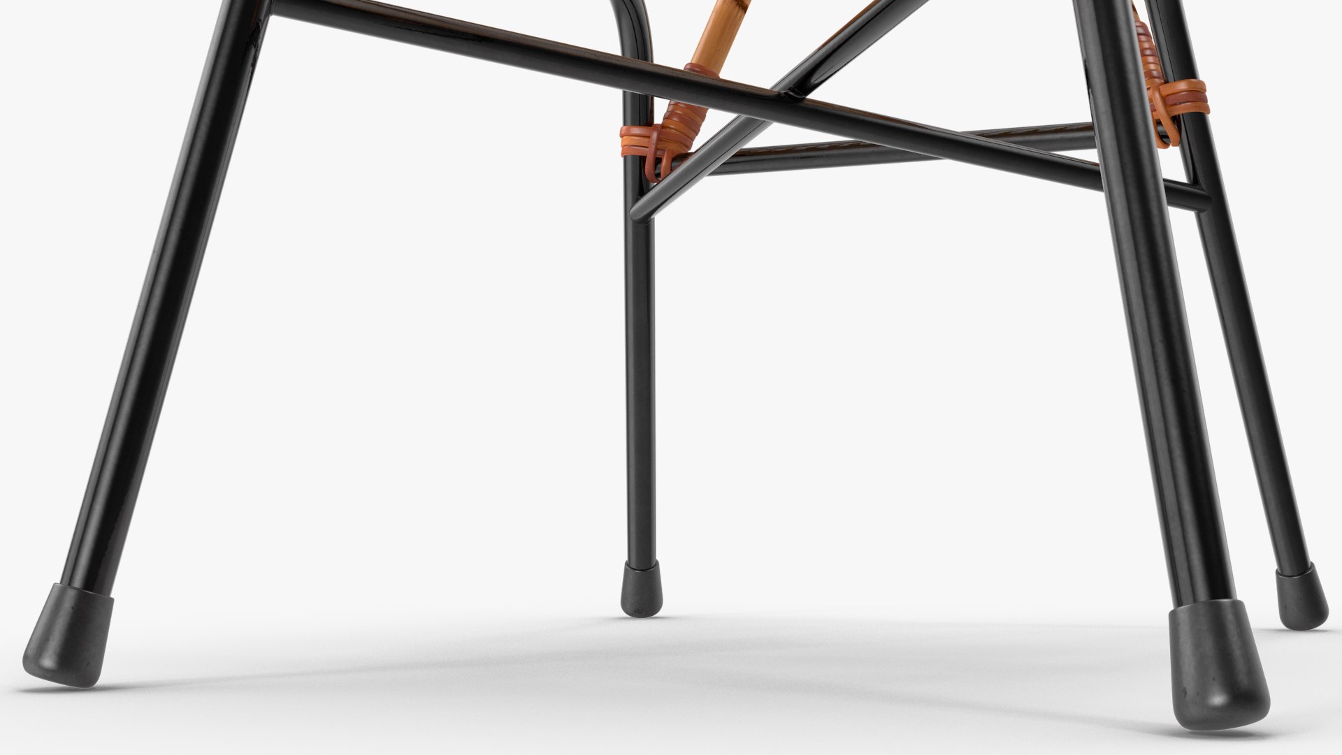 3D Bamboo Chairs  Collection model https://p.turbosquid.com/ts-thumb/qs/h2tf86/RY/bamboochairscollection3dmodel015/jpg/1623307809/1920x1080/fit_q87/9d640b4cf10b9a2b6bfe85b67128cef1e60c4c5c/bamboochairscollection3dmodel015.jpg