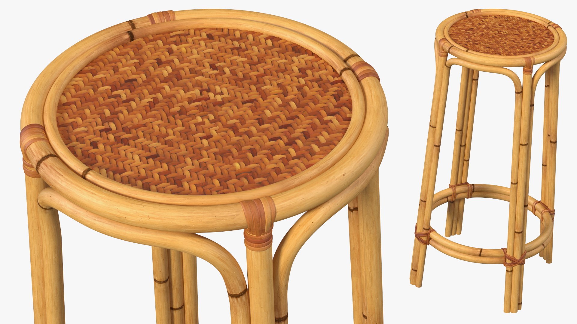 3D Bamboo Chairs  Collection model https://p.turbosquid.com/ts-thumb/qs/h2tf86/Sf/bamboochairscollection3dmodel033/jpg/1623307850/1920x1080/fit_q87/0694fdae506b8c6479eeb117b3d53134161a3a6d/bamboochairscollection3dmodel033.jpg