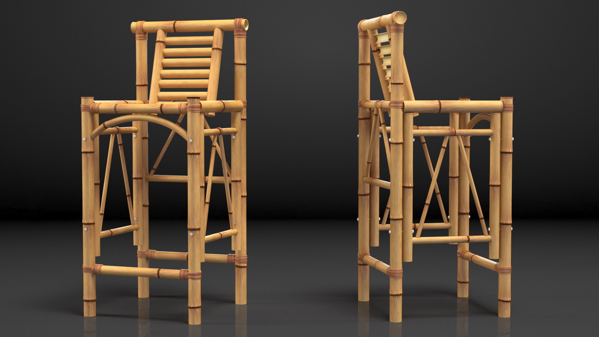 3D Bamboo Chairs  Collection model https://p.turbosquid.com/ts-thumb/qs/h2tf86/Tj/bamboochairscollection3dmodel022/jpg/1623307825/1920x1080/fit_q87/a2952abab2f85deb57abe3452b7d12dd2bb11083/bamboochairscollection3dmodel022.jpg