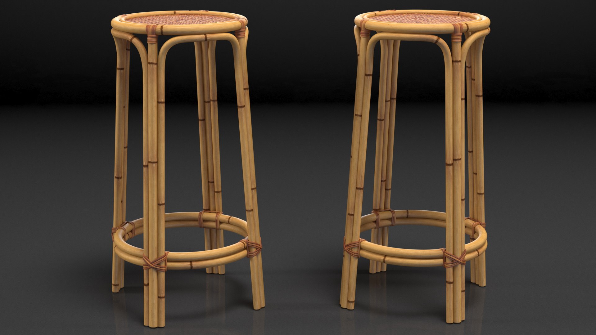 3D Bamboo Chairs  Collection model https://p.turbosquid.com/ts-thumb/qs/h2tf86/UF/bamboochairscollection3dmodel031/jpg/1623307845/1920x1080/fit_q87/4a5c1cfa372195a676e1f5779037f507f1e87a99/bamboochairscollection3dmodel031.jpg