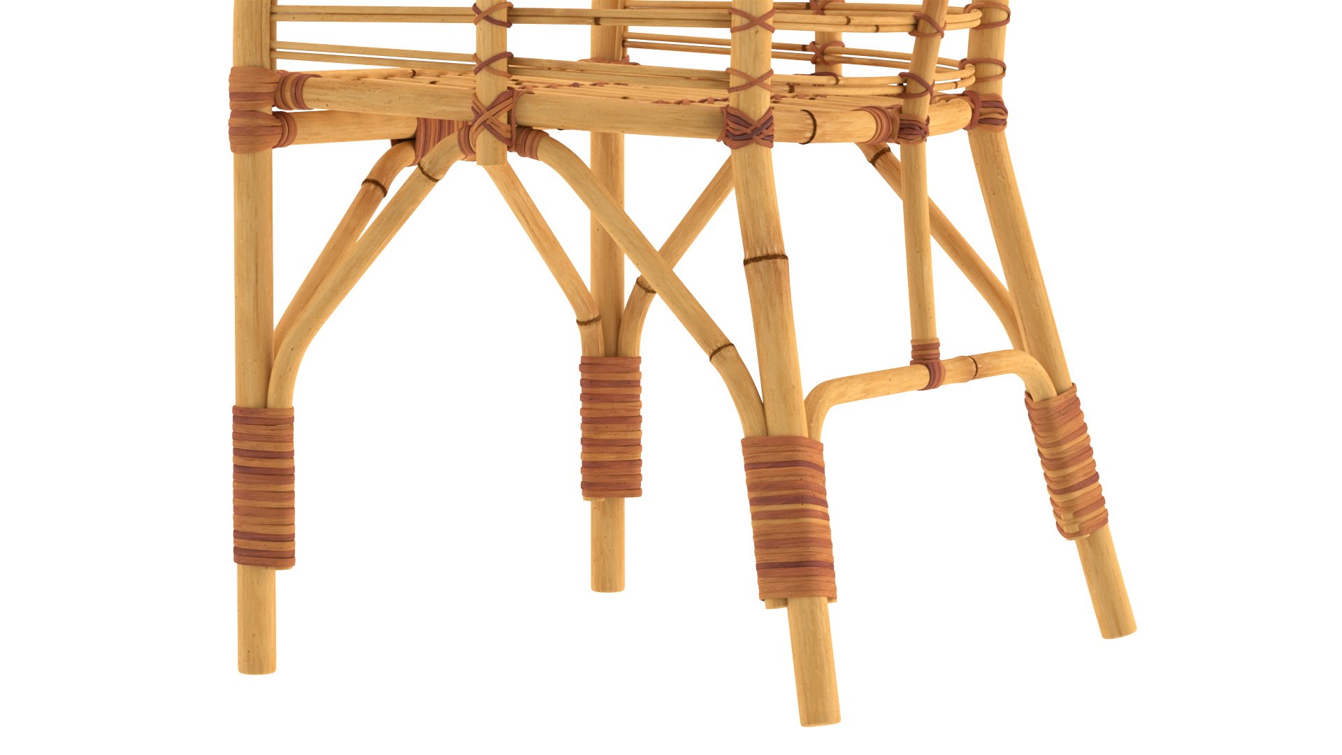 3D Bamboo Chairs  Collection model https://p.turbosquid.com/ts-thumb/qs/h2tf86/WX/bamboochairscollection3dmodel046/jpg/1623307884/1920x1080/fit_q87/8f8a48a5a5041e43ee86f17eca8722bfd19dc108/bamboochairscollection3dmodel046.jpg