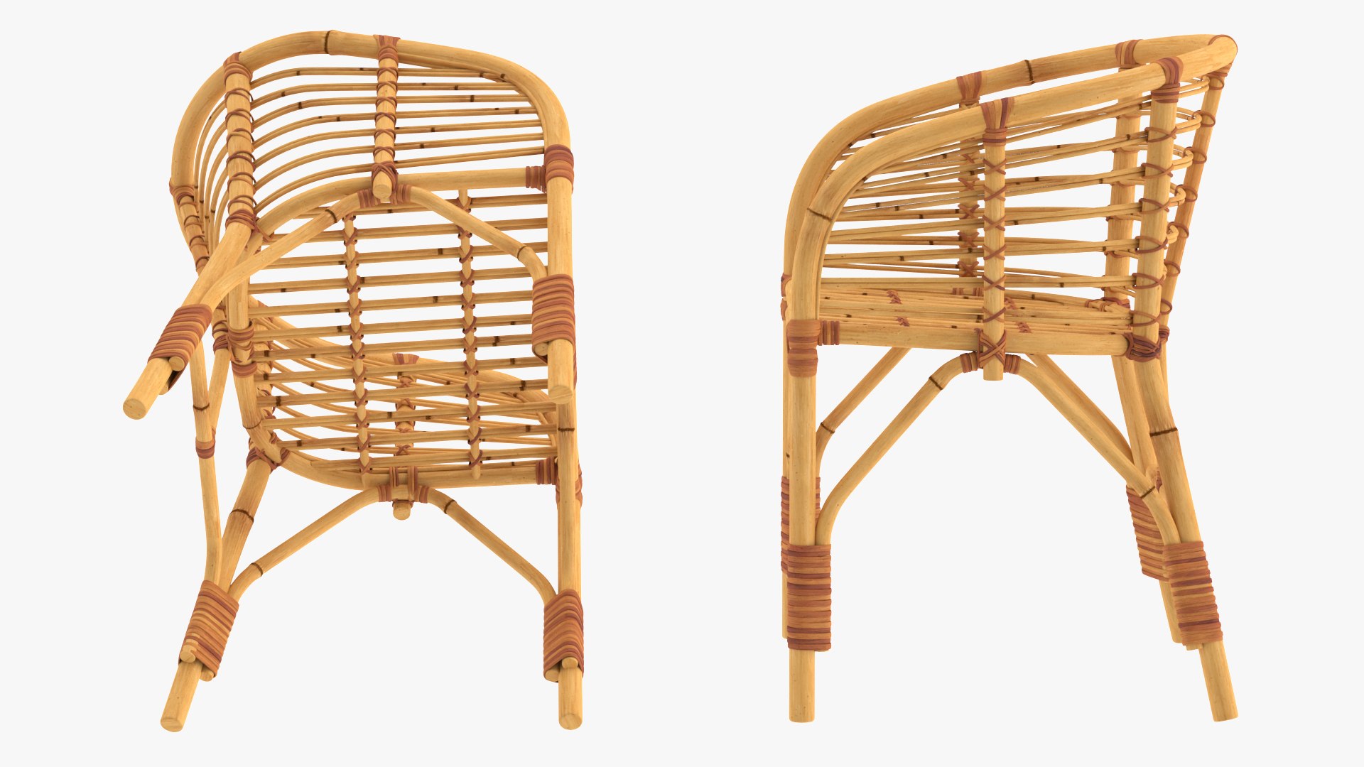 3D Bamboo Chairs  Collection model https://p.turbosquid.com/ts-thumb/qs/h2tf86/Wc/bamboochairscollection3dmodel045/jpg/1623307881/1920x1080/fit_q87/a9b50c8635110b674ce65906b076d3fe45fbd610/bamboochairscollection3dmodel045.jpg