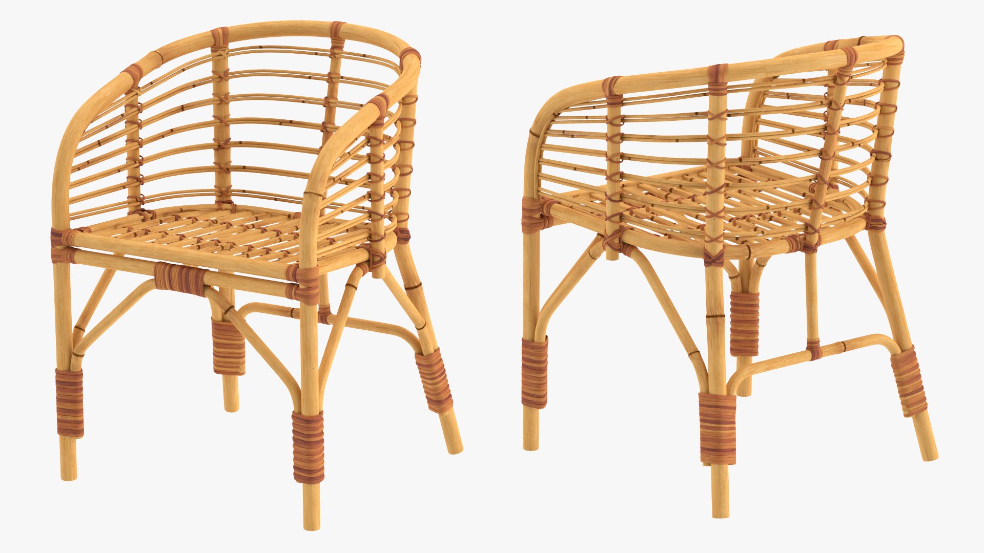 3D Bamboo Chairs  Collection model https://p.turbosquid.com/ts-thumb/qs/h2tf86/X3/bamboochairscollection3dmodel044/jpg/1623307878/1920x1080/fit_q87/60ac8c5c3f1c92607569beceaa19fff2f0a4504b/bamboochairscollection3dmodel044.jpg