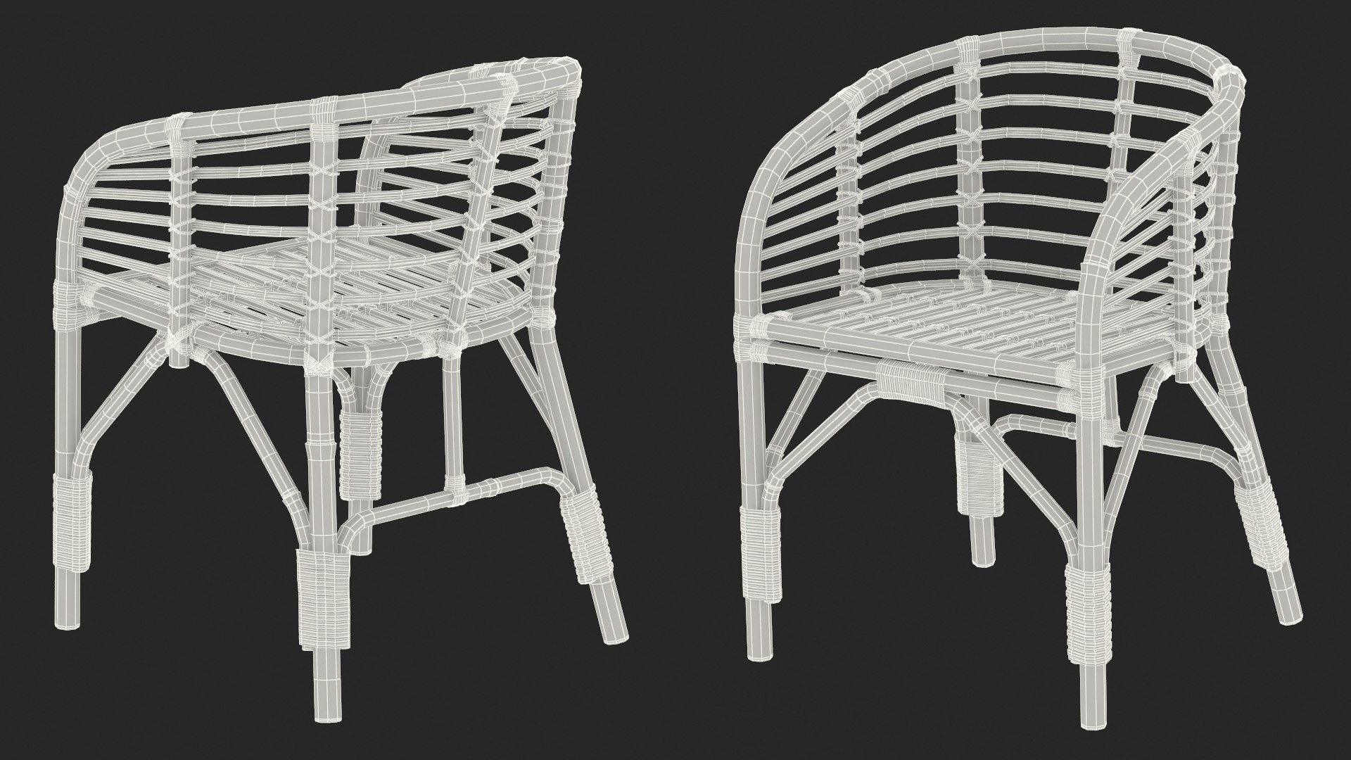 3D Bamboo Chairs  Collection model https://p.turbosquid.com/ts-thumb/qs/h2tf86/XJ/bamboochairscollection3dmodel051/jpg/1623307898/1920x1080/fit_q87/220ce16e69b5da3ba19a5558659a0085fc7ca4a8/bamboochairscollection3dmodel051.jpg