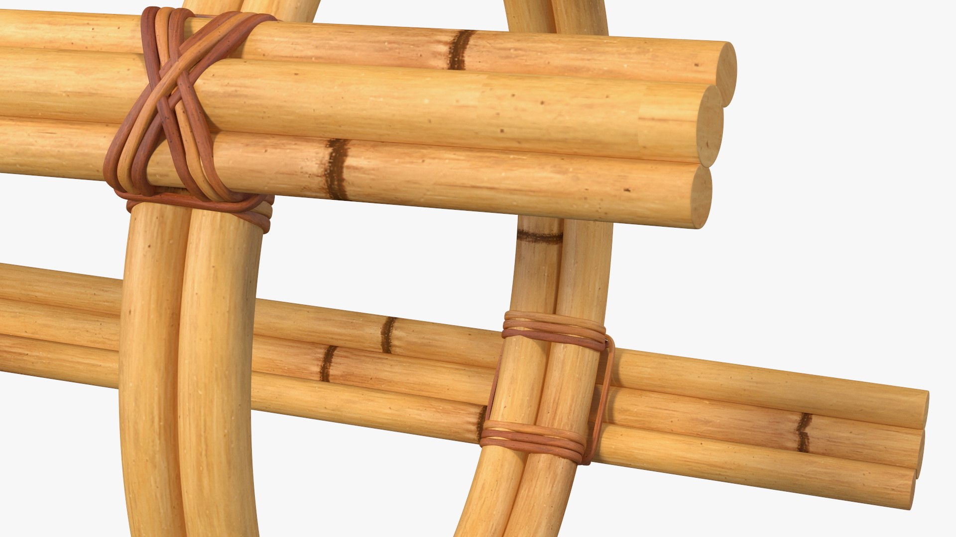 3D Bamboo Chairs  Collection model https://p.turbosquid.com/ts-thumb/qs/h2tf86/Xu/bamboochairscollection3dmodel037/jpg/1623307858/1920x1080/fit_q87/ae877015445dbfaca01a45cc99931db2fec3d905/bamboochairscollection3dmodel037.jpg