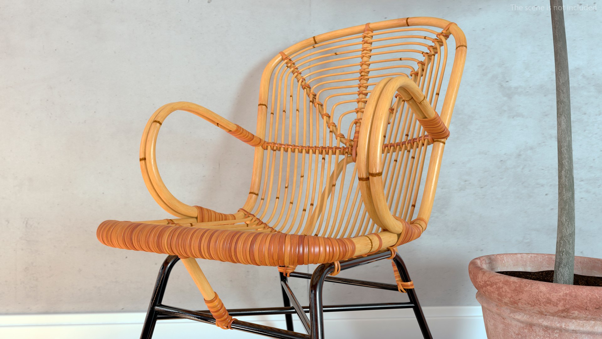 3D Bamboo Chairs  Collection model https://p.turbosquid.com/ts-thumb/qs/h2tf86/dZ/bamboochairscollection3dmodel006/jpg/1623307786/1920x1080/fit_q87/4315e5735c00f20adc8ef5d1b5d050cc22b19ef3/bamboochairscollection3dmodel006.jpg