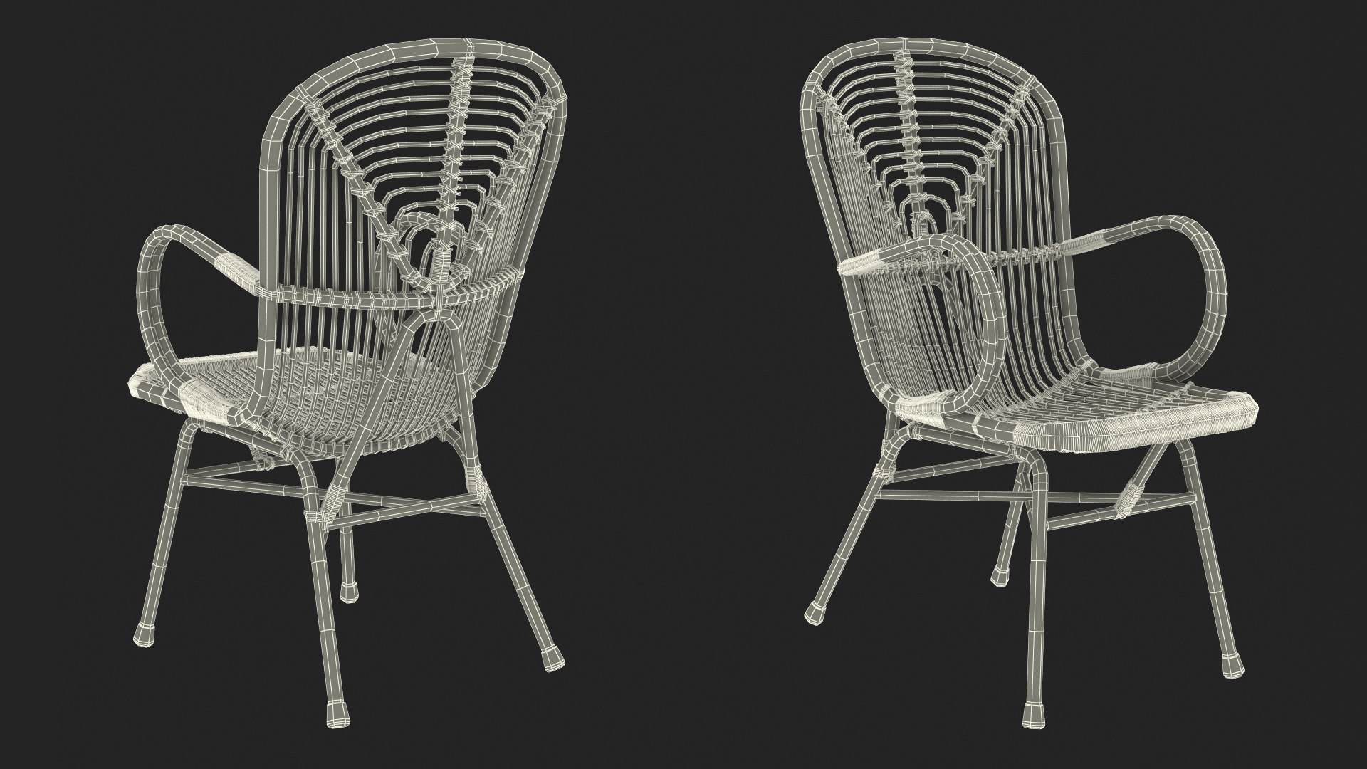 3D Bamboo Chairs  Collection model https://p.turbosquid.com/ts-thumb/qs/h2tf86/iH/bamboochairscollection3dmodel048/jpg/1623307890/1920x1080/fit_q87/420300c29e11d06655476a02fb36f4b84351d354/bamboochairscollection3dmodel048.jpg