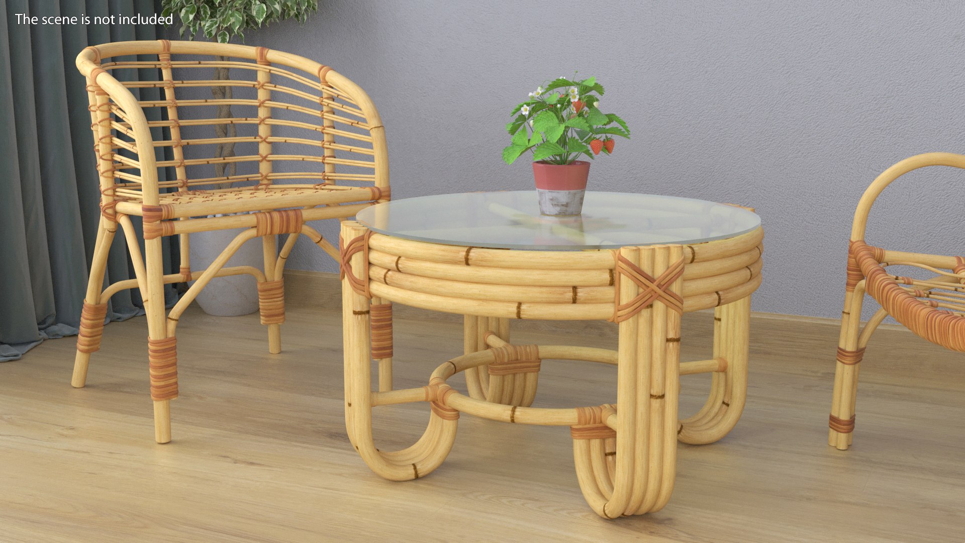 3D Bamboo Chairs  Collection model https://p.turbosquid.com/ts-thumb/qs/h2tf86/it/bamboochairscollection3dmodel041/jpg/1623307870/1920x1080/fit_q87/48256d5e5220859e58e6d52c00c3158c6f9f09e2/bamboochairscollection3dmodel041.jpg