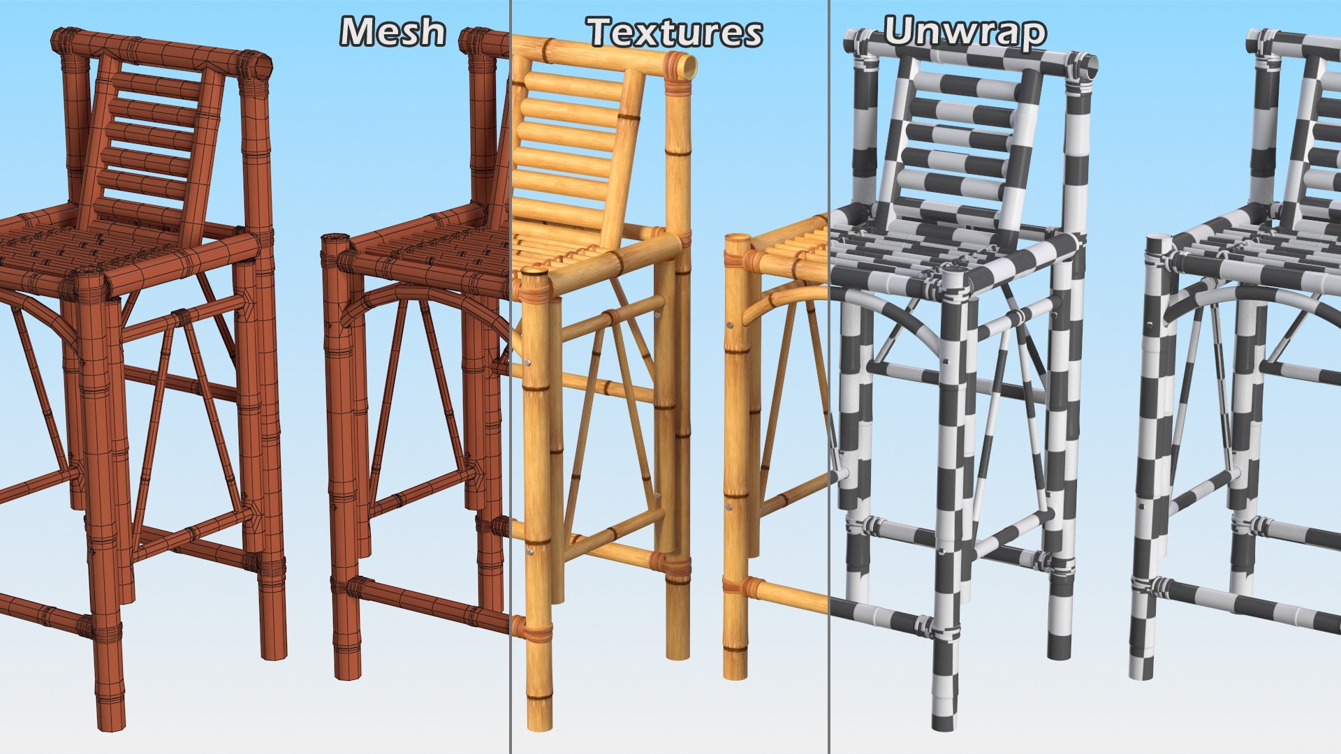 3D Bamboo Chairs  Collection model https://p.turbosquid.com/ts-thumb/qs/h2tf86/jh/bamboochairscollection3dmodel023/jpg/1623307827/1920x1080/fit_q87/cc262f6b670c42523613963919b02f1236ed9a24/bamboochairscollection3dmodel023.jpg