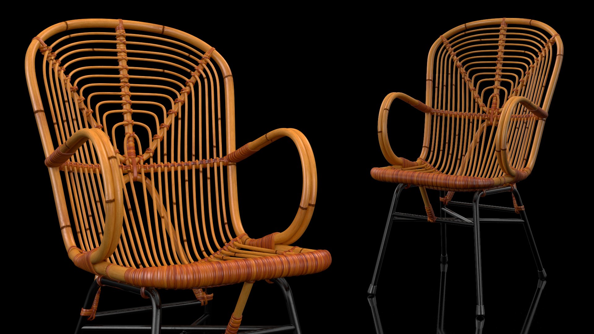 3D Bamboo Chairs  Collection model https://p.turbosquid.com/ts-thumb/qs/h2tf86/kc/bamboochairscollection3dmodel007/jpg/1623307788/1920x1080/fit_q87/3402653edcc9caf5de0ca08c0f95eae8d2a44b3d/bamboochairscollection3dmodel007.jpg