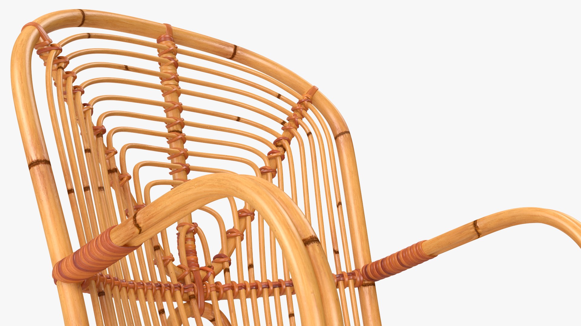 3D Bamboo Chairs  Collection model https://p.turbosquid.com/ts-thumb/qs/h2tf86/lp/bamboochairscollection3dmodel010/jpg/1623307795/1920x1080/fit_q87/06351cb13667582ac812d6191e338438ba5e2cd5/bamboochairscollection3dmodel010.jpg