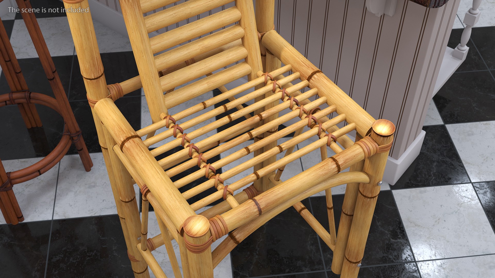 3D Bamboo Chairs  Collection model https://p.turbosquid.com/ts-thumb/qs/h2tf86/qH/bamboochairscollection3dmodel020/jpg/1623307821/1920x1080/fit_q87/a5acf92308794d5f0056d491fa5557c41fb179fd/bamboochairscollection3dmodel020.jpg