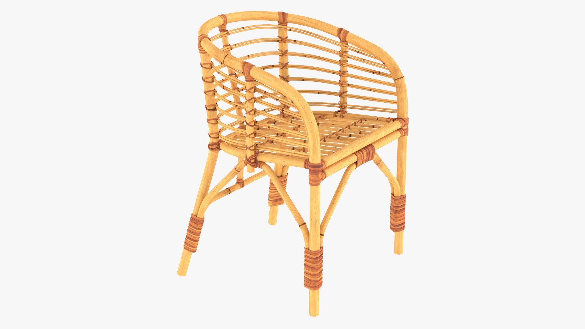 3D Bamboo Chairs  Collection model https://p.turbosquid.com/ts-thumb/qs/h2tf86/qn/bamboochairscollection3dmodel038/jpg/1623307861/1920x1080/fit_q87/8d114a339e8cc9061f8216b728328ca012137f85/bamboochairscollection3dmodel038.jpg