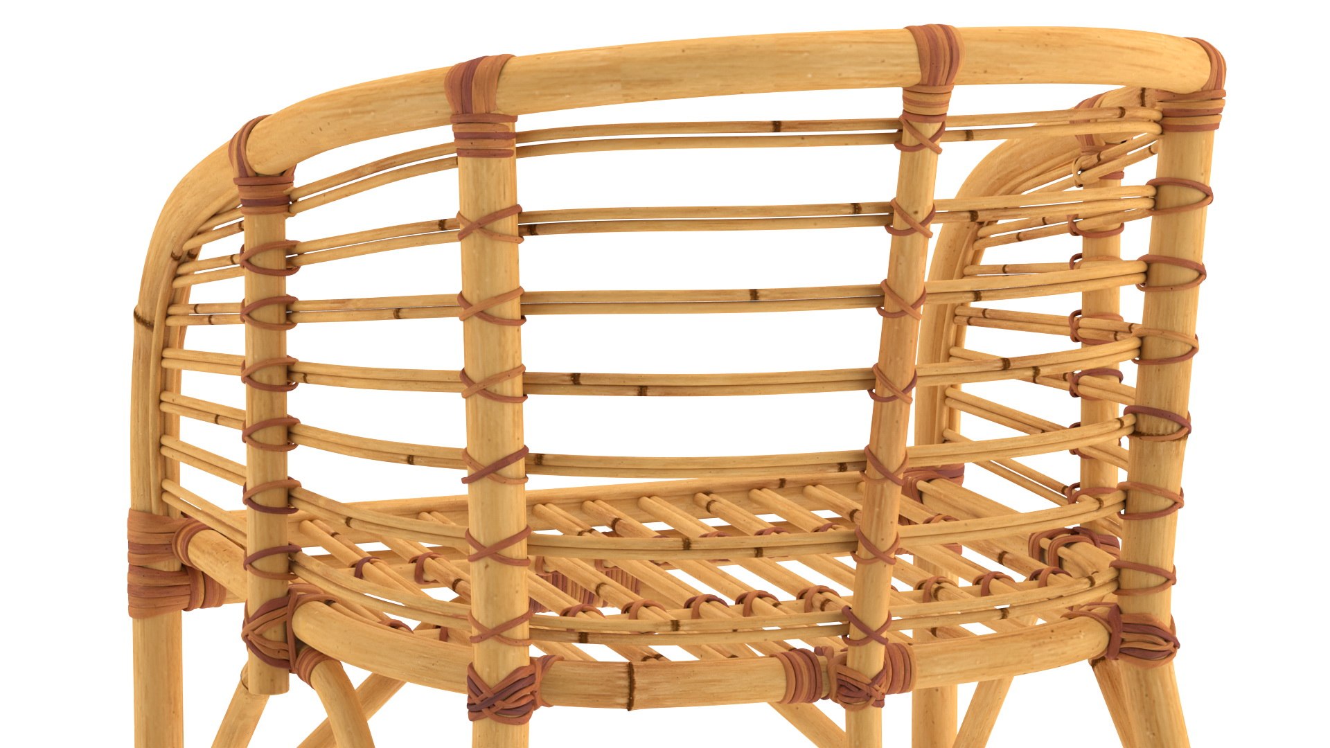 3D Bamboo Chairs  Collection model https://p.turbosquid.com/ts-thumb/qs/h2tf86/rE/bamboochairscollection3dmodel047/jpg/1623307886/1920x1080/fit_q87/b18de21e5b121c72687eff0ad71b5fe6bd980140/bamboochairscollection3dmodel047.jpg