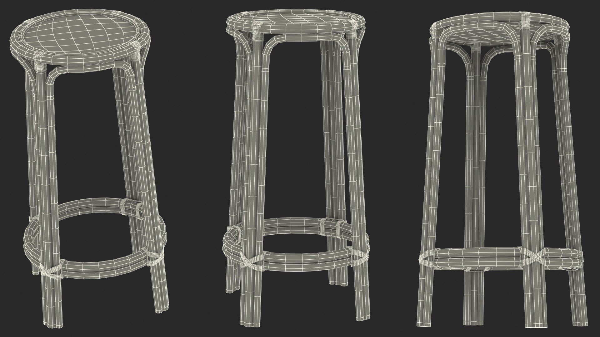 3D Bamboo Chairs  Collection model https://p.turbosquid.com/ts-thumb/qs/h2tf86/u4/bamboochairscollection3dmodel050/jpg/1623307895/1920x1080/fit_q87/85b81aca8824d8d79ea7dbf2bf8a97ffce9b824a/bamboochairscollection3dmodel050.jpg
