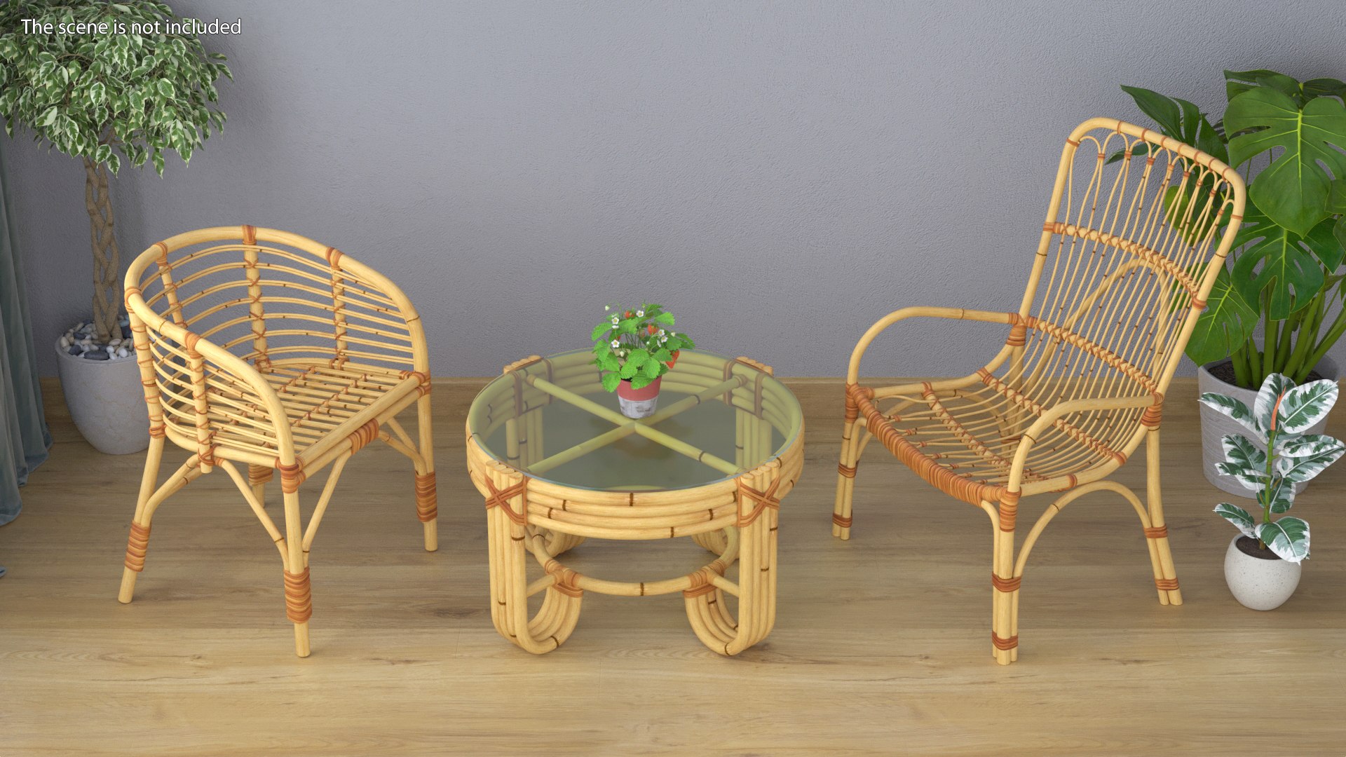 3D Bamboo Chairs  Collection model https://p.turbosquid.com/ts-thumb/qs/h2tf86/uv/bamboochairscollection3dmodel039/jpg/1623307864/1920x1080/fit_q87/8cafe5aa34f9b82a801818844681c5ca73747cea/bamboochairscollection3dmodel039.jpg