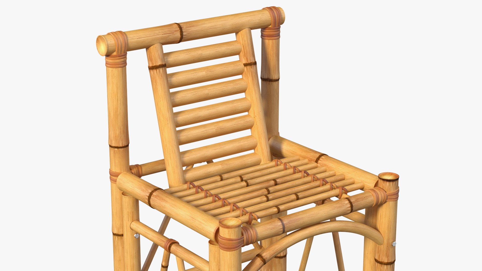 3D Bamboo Chairs  Collection model https://p.turbosquid.com/ts-thumb/qs/h2tf86/xA/bamboochairscollection3dmodel025/jpg/1623307832/1920x1080/fit_q87/f1e31a3105185e78e4d72f0682f9cd7b6ecb2df6/bamboochairscollection3dmodel025.jpg