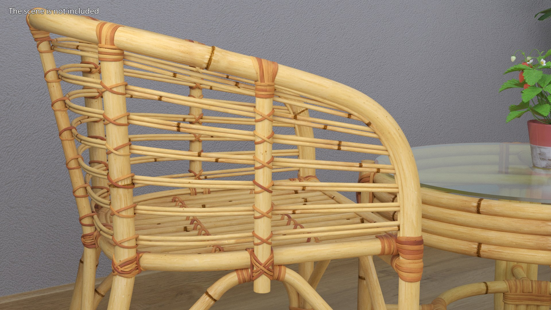 3D Bamboo Chairs  Collection model https://p.turbosquid.com/ts-thumb/qs/h2tf86/yZ/bamboochairscollection3dmodel042/jpg/1623307873/1920x1080/fit_q87/0e6b25f2ab5bd6469c140d784c747132a5a5a30f/bamboochairscollection3dmodel042.jpg