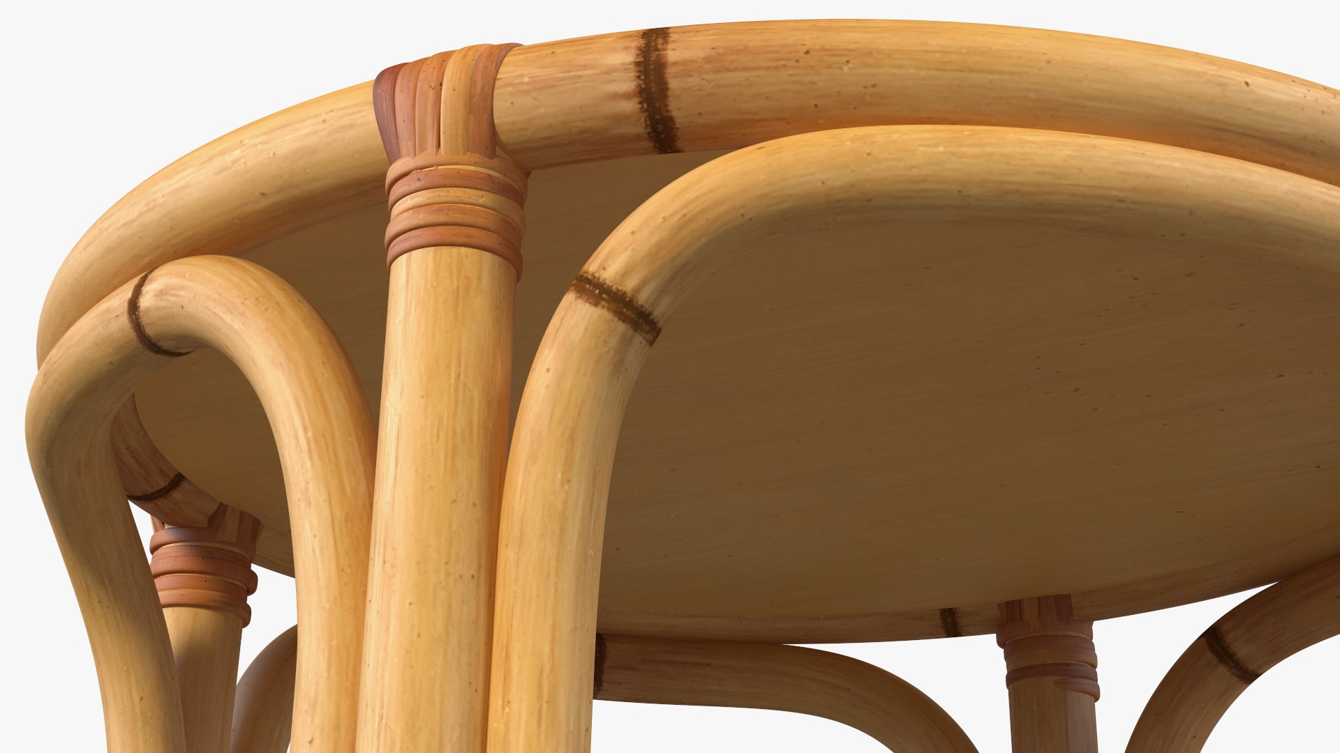 3D Bamboo Chairs  Collection model https://p.turbosquid.com/ts-thumb/qs/h2tf86/zG/bamboochairscollection3dmodel035/jpg/1623307854/1920x1080/fit_q87/3c43d8c5f670cf7cf39f81d24f81082b1601fa84/bamboochairscollection3dmodel035.jpg