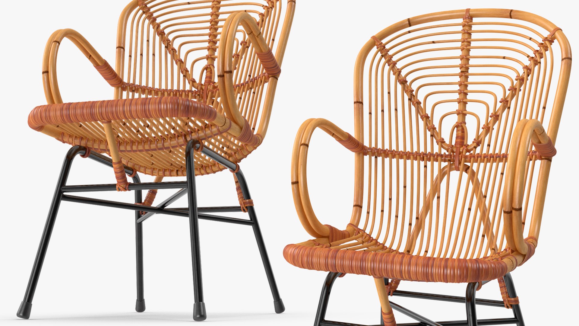 3D Bamboo Chairs  Collection model https://p.turbosquid.com/ts-thumb/qs/h2tf86/zV/bamboochairscollection3dmodel009/jpg/1623307793/1920x1080/fit_q87/5b0c6b2f05c242b1ec0f9996ef6d2ba5eb8ac918/bamboochairscollection3dmodel009.jpg