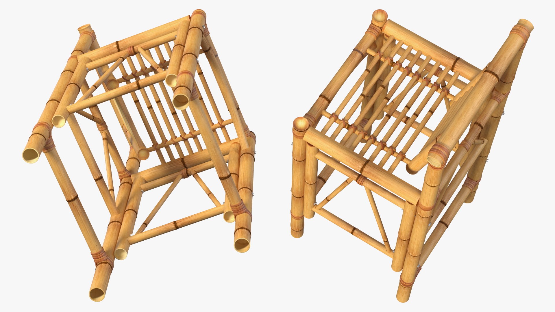 3D Bamboo Chairs  Collection model https://p.turbosquid.com/ts-thumb/qs/h2tf86/zi/bamboochairscollection3dmodel024/jpg/1623307830/1920x1080/fit_q87/8b889e0535430347aaf09198d8450881203924ee/bamboochairscollection3dmodel024.jpg