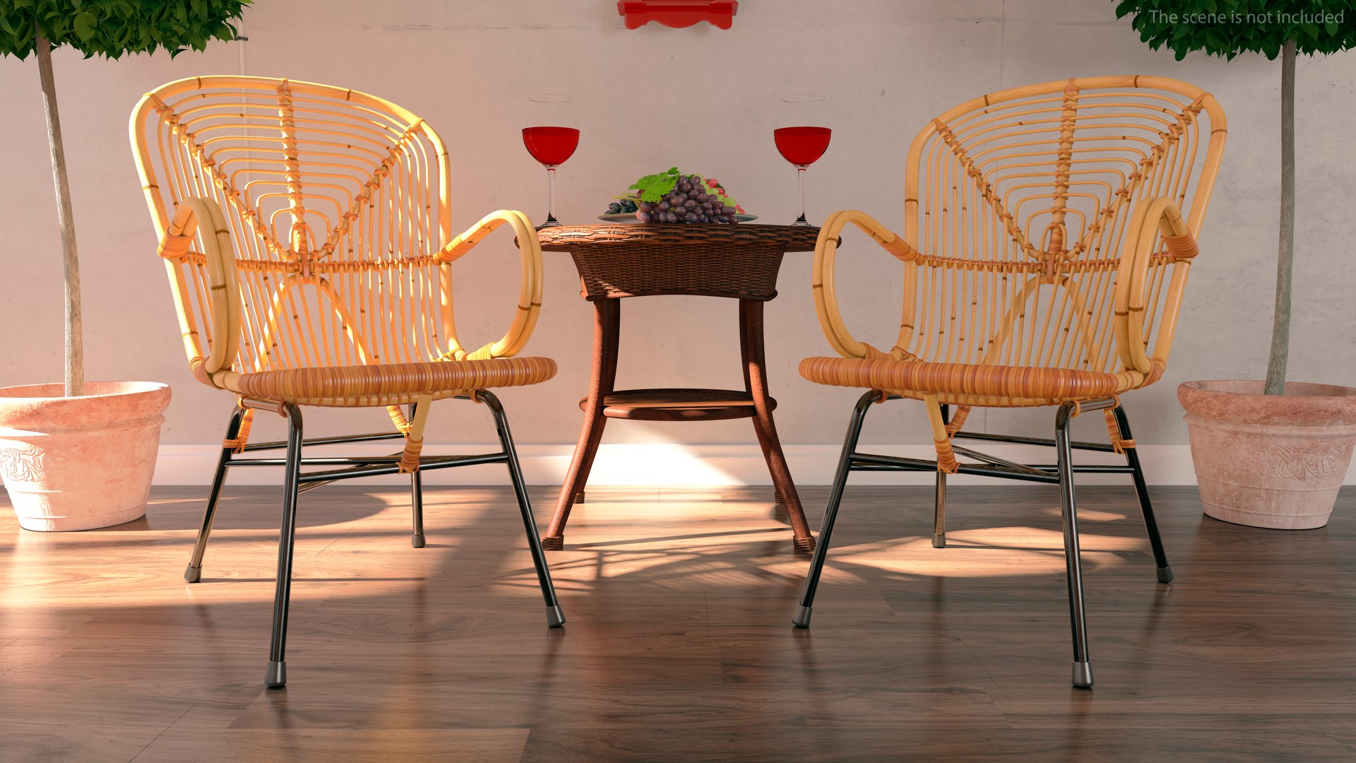 3D Bamboo Chairs  Collection model https://p.turbosquid.com/ts-thumb/qs/h2tf86/zx/bamboochairscollection3dmodel004/jpg/1623307779/1920x1080/fit_q87/ef00d84148e4ec29419664777bc2cb66f878b5c5/bamboochairscollection3dmodel004.jpg