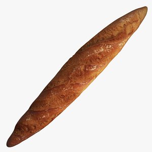 Bread