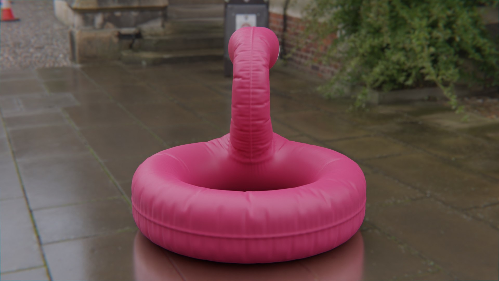Flamingo inflatable toy Viva Magenta 3D https://p.turbosquid.com/ts-thumb/qs/j4EJIV/Cd/flamingo0004/jpg/1692211689/1920x1080/fit_q87/0a596e4f37388f7ecac3e0c0c5c654f457493da0/flamingo0004.jpg