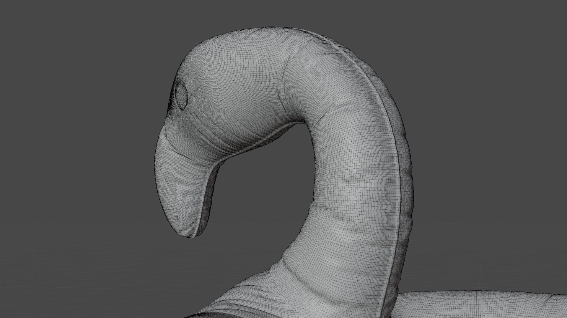 Flamingo inflatable toy Viva Magenta 3D https://p.turbosquid.com/ts-thumb/qs/j4EJIV/Cy/flamingowirelines0008/jpg/1692211695/1920x1080/fit_q87/5c3d0a74757eb460b49b2ac8c78770f598cf7155/flamingowirelines0008.jpg