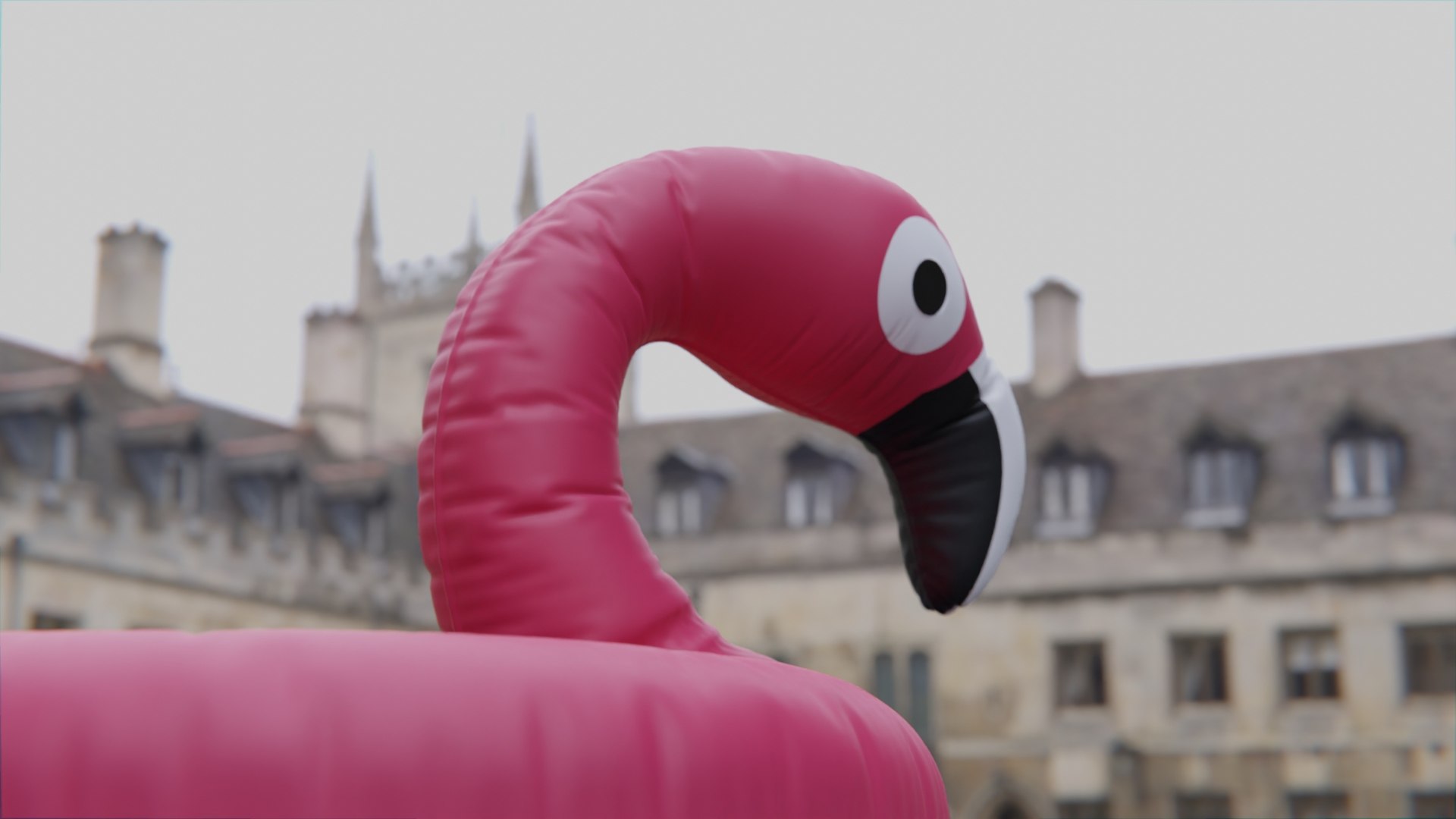 Flamingo inflatable toy Viva Magenta 3D https://p.turbosquid.com/ts-thumb/qs/j4EJIV/F2/flamingo0003/jpg/1692211688/1920x1080/fit_q87/aad15797f33ef895d37dea9ed6c0c1e980c7c421/flamingo0003.jpg