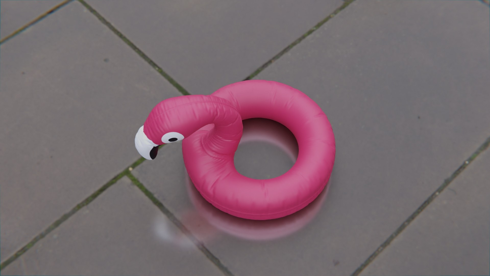 Flamingo inflatable toy Viva Magenta 3D https://p.turbosquid.com/ts-thumb/qs/j4EJIV/Nx/flamingo0007/jpg/1692211690/1920x1080/fit_q87/dabfcaca949c200216a4cf7a320faaadec953cda/flamingo0007.jpg