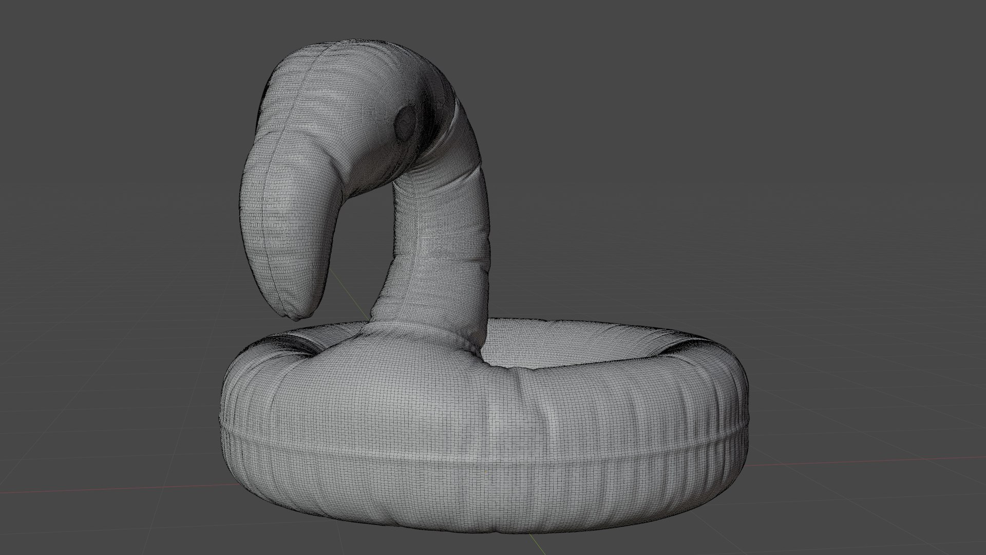 Flamingo inflatable toy Viva Magenta 3D https://p.turbosquid.com/ts-thumb/qs/j4EJIV/On/flamingowirelines0006/jpg/1692211694/1920x1080/fit_q87/9d7e98e74e49f4a5c9bdaa5caf0f79412f45dc22/flamingowirelines0006.jpg