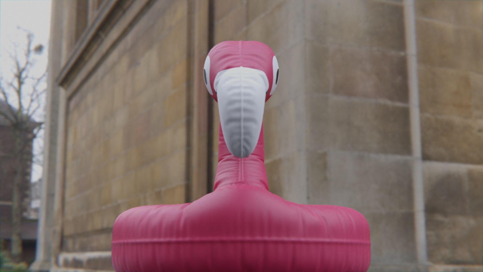 Flamingo inflatable toy Viva Magenta 3D https://p.turbosquid.com/ts-thumb/qs/j4EJIV/aG/flamingo0010/jpg/1692211691/1920x1080/fit_q87/00008a177cc6e0bcfdbc718f7f33cf94d07527ea/flamingo0010.jpg