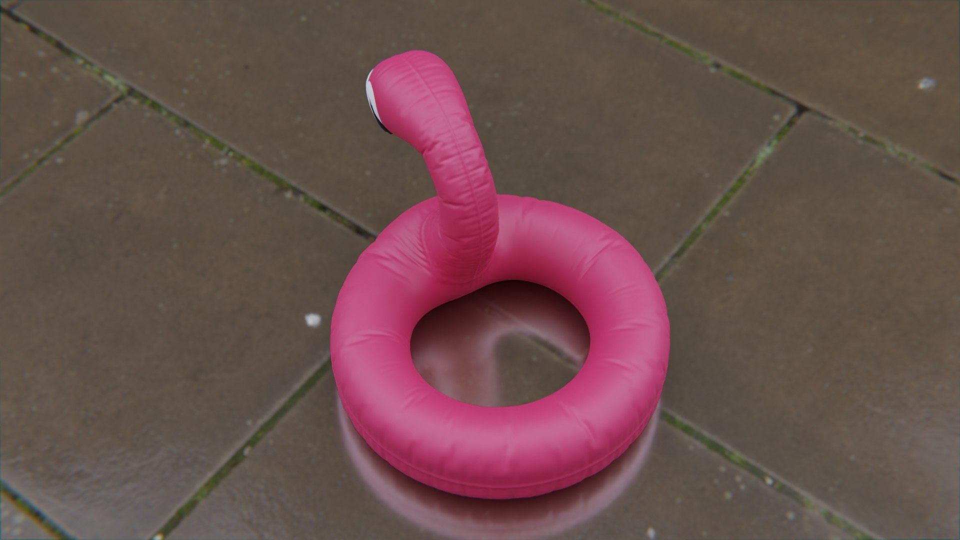 Flamingo inflatable toy Viva Magenta 3D https://p.turbosquid.com/ts-thumb/qs/j4EJIV/pA/flamingo0005/jpg/1692211689/1920x1080/fit_q87/c8e9ee24388d63a577694e2629caf4582b414d40/flamingo0005.jpg