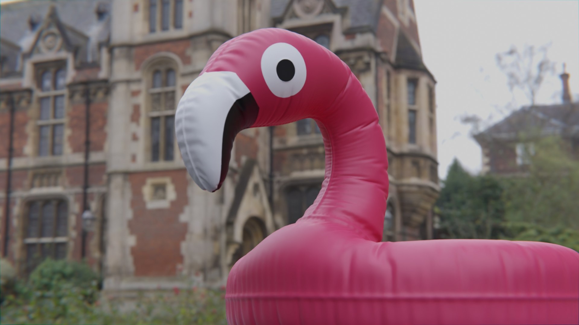 Flamingo inflatable toy Viva Magenta 3D https://p.turbosquid.com/ts-thumb/qs/j4EJIV/pl/flamingo0009/jpg/1692211691/1920x1080/fit_q87/f81f4dc31af8ac19ce578216e2ffaee72bdd6191/flamingo0009.jpg