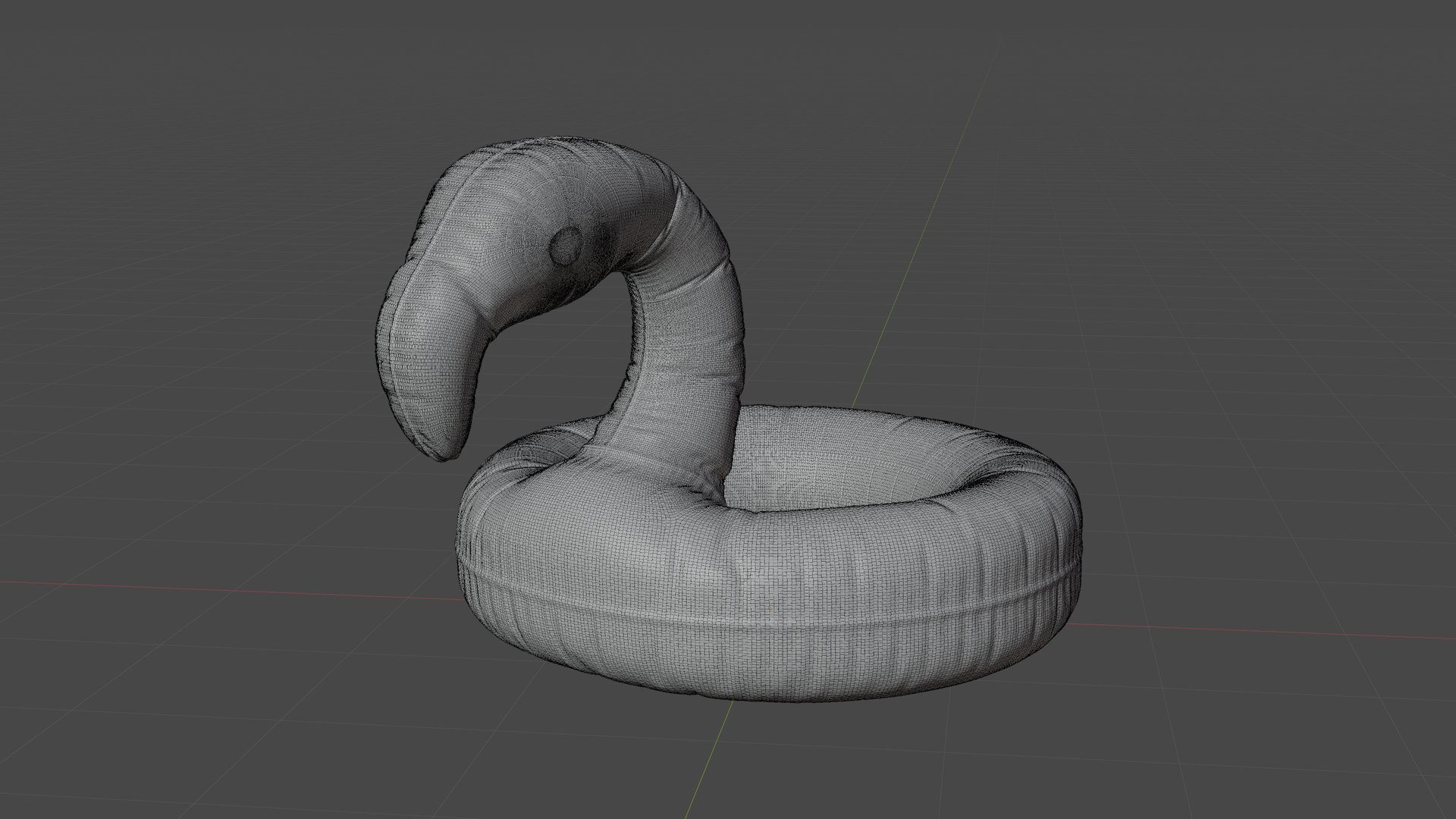 Flamingo inflatable toy Viva Magenta 3D https://p.turbosquid.com/ts-thumb/qs/j4EJIV/tQ/flamingowirelines0001/jpg/1692211692/1920x1080/fit_q87/370a023632dff00982c63925cc046102bb6f5a30/flamingowirelines0001.jpg